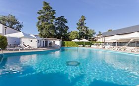 Hotel Best Osuna